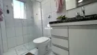 Foto 10 de Apartamento com 3 Quartos à venda, 147m² em Campo Grande, Santos