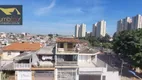 Foto 29 de Apartamento com 2 Quartos à venda, 50m² em Centro, Taboão da Serra