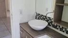 Foto 8 de Apartamento com 3 Quartos à venda, 51m² em Vila Marieta, Campinas