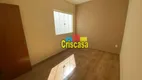 Foto 9 de Apartamento com 2 Quartos à venda, 97m² em Recreio, Rio das Ostras