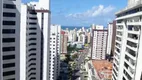 Foto 2 de Apartamento com 2 Quartos à venda, 78m² em Pituba, Salvador