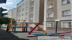 Foto 3 de Apartamento com 3 Quartos à venda, 67m² em Parque Maraba, Taboão da Serra