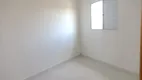 Foto 11 de Casa de Condomínio com 2 Quartos à venda, 56m² em Vila Caicara, Praia Grande