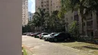 Foto 17 de Apartamento com 2 Quartos à venda, 50m² em Jardim Íris, São Paulo