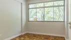 Foto 14 de Apartamento com 3 Quartos à venda, 92m² em Funcionários, Belo Horizonte