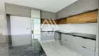 Foto 32 de Casa de Condomínio com 4 Quartos para venda ou aluguel, 424m² em Brooklin, São Paulo
