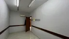 Foto 10 de Sala Comercial com 4 Quartos para alugar, 120m² em PARQUE NOVA SUICA, Valinhos