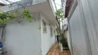 Foto 17 de Casa com 3 Quartos à venda, 149m² em Balneário Praia do Pernambuco, Guarujá