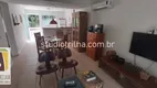Foto 4 de Casa de Condomínio com 2 Quartos à venda, 154m² em Ponta da Sela, Ilhabela