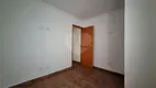 Foto 19 de Casa com 3 Quartos à venda, 91m² em Santa Teresinha, São Paulo