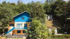 Foto 4 de Casa de Condomínio com 6 Quartos à venda, 2480m² em Mury, Nova Friburgo