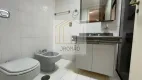 Foto 10 de Apartamento com 3 Quartos à venda, 268m² em Vila Trujillo, Sorocaba