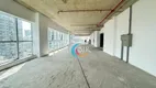 Foto 13 de Sala Comercial para venda ou aluguel, 388m² em Pinheiros, São Paulo