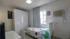 Foto 10 de Apartamento com 3 Quartos à venda, 80m² em Piedade, Recife