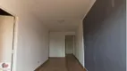 Foto 9 de Apartamento com 2 Quartos à venda, 50m² em Jabaquara, São Paulo