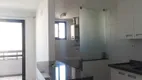 Foto 17 de Apartamento com 1 Quarto à venda, 50m² em Itaigara, Salvador