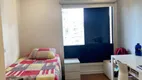 Foto 29 de Apartamento com 4 Quartos à venda, 220m² em Moema, São Paulo