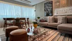 Foto 4 de Apartamento com 2 Quartos à venda, 92m² em Horto Florestal, Salvador