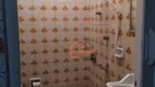 Foto 23 de Sobrado com 3 Quartos à venda, 160m² em Vila Granada, São Paulo