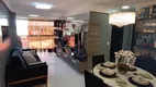 Foto 8 de Apartamento com 2 Quartos à venda, 55m² em Mauricio de Nassau, Caruaru