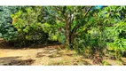 Foto 6 de Lote/Terreno à venda, 42700m² em Povoado de Pium, Nísia Floresta