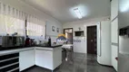 Foto 15 de Casa de Condomínio com 4 Quartos à venda, 477m² em Nova Higienópolis, Jandira