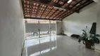 Foto 3 de Casa com 2 Quartos à venda, 10m² em Morada da Montanha, Resende