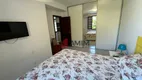 Foto 18 de Casa de Condomínio com 4 Quartos à venda, 409m² em Piratininga, Niterói