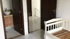 Foto 15 de Casa de Condomínio com 4 Quartos à venda, 450m² em Urbanova, São José dos Campos