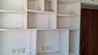 Foto 18 de Apartamento com 2 Quartos à venda, 85m² em Barra, Salvador