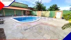 Foto 26 de Casa com 5 Quartos para alugar, 450m² em Calhau, São Luís