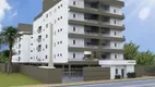 Foto 10 de Apartamento com 2 Quartos à venda, 90m² em Centro, Ubatuba