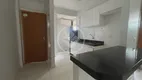 Foto 3 de Apartamento com 2 Quartos à venda, 58m² em Moinho dos Ventos, Goiânia