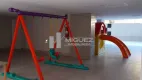 Foto 10 de Apartamento com 3 Quartos à venda, 76m² em Tijuca, Rio de Janeiro