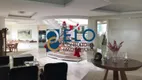 Foto 34 de Casa com 5 Quartos à venda, 1250m² em Morro Santa Terezinha, Santos