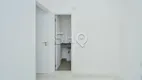 Foto 7 de Apartamento com 1 Quarto à venda, 63m² em Butantã, São Paulo