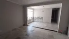 Foto 3 de Casa com 2 Quartos à venda, 100m² em Ipiranga, São Paulo