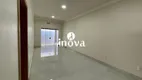 Foto 7 de Casa com 4 Quartos à venda, 209m² em Mercês, Uberaba