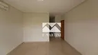 Foto 33 de Casa de Condomínio com 4 Quartos para alugar, 380m² em Loteamento Residencial Reserva do Engenho , Piracicaba