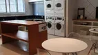 Foto 19 de Apartamento com 1 Quarto à venda, 38m² em Morumbi, São Paulo