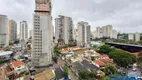 Foto 11 de Apartamento com 3 Quartos à venda, 100m² em Chácara Santo Antônio, São Paulo