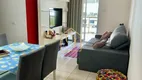 Foto 3 de Apartamento com 2 Quartos à venda, 75m² em Jacarepaguá, Rio de Janeiro