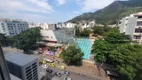 Foto 6 de Sala Comercial à venda, 22m² em Tijuca, Rio de Janeiro
