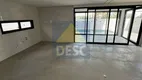 Foto 2 de Casa de Condomínio com 3 Quartos à venda, 251m² em Santa Regina, Camboriú