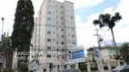 Foto 32 de Apartamento com 3 Quartos à venda, 98m² em Alto da Glória, Curitiba