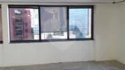 Foto 6 de Sala Comercial para alugar, 291m² em Vila Olímpia, São Paulo