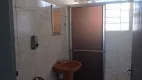 Foto 21 de Casa com 3 Quartos à venda, 99m² em Vila Carvalho, Sorocaba