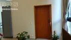 Foto 8 de Casa de Condomínio com 3 Quartos à venda, 233m² em Condomínio Residencial Água Verde, Atibaia