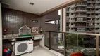 Foto 7 de Apartamento com 2 Quartos à venda, 70m² em Cachambi, Rio de Janeiro