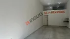Foto 3 de Ponto Comercial para alugar, 65m² em Encantado, Rio de Janeiro